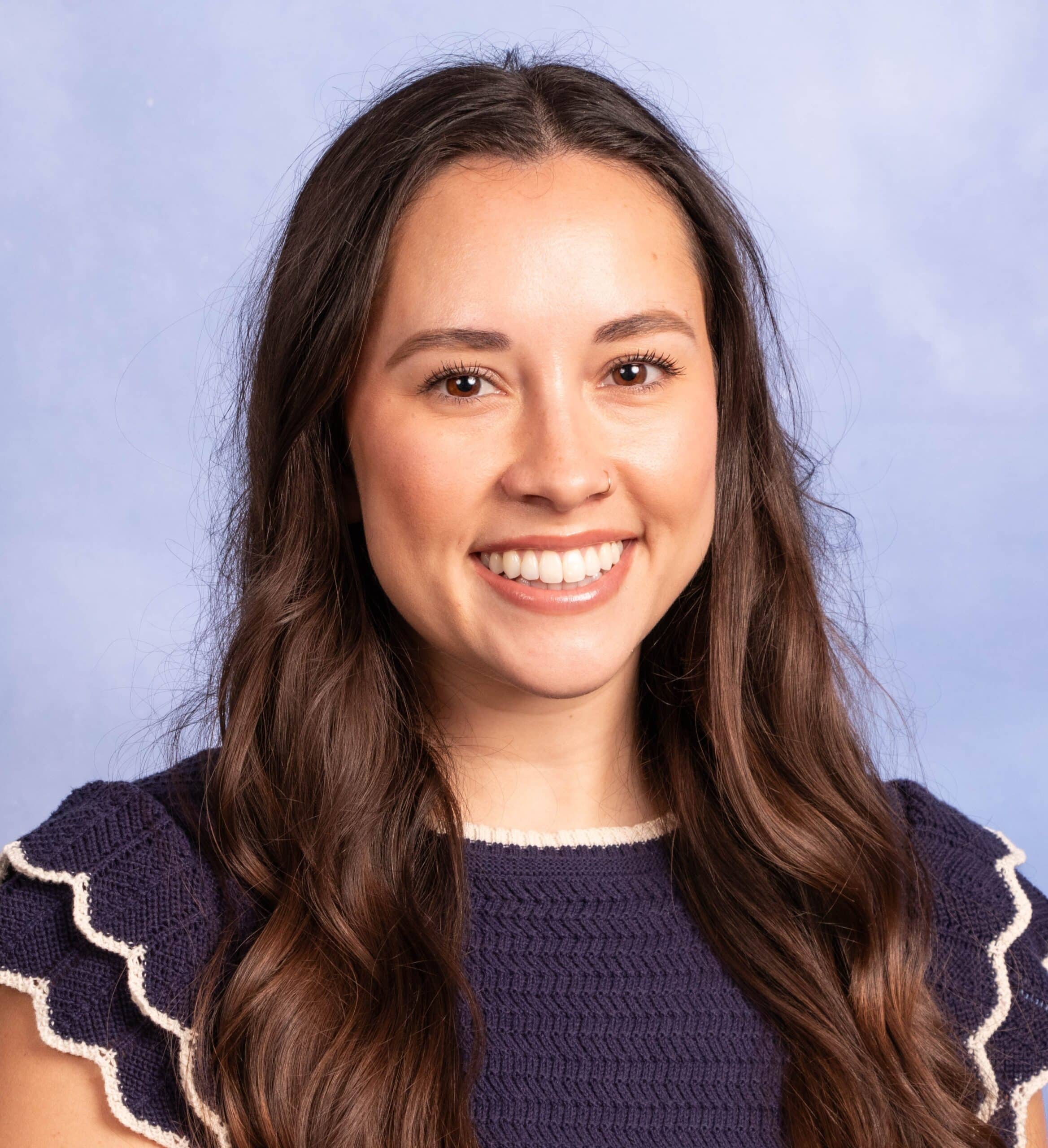 Cameron Walker, FPQP®