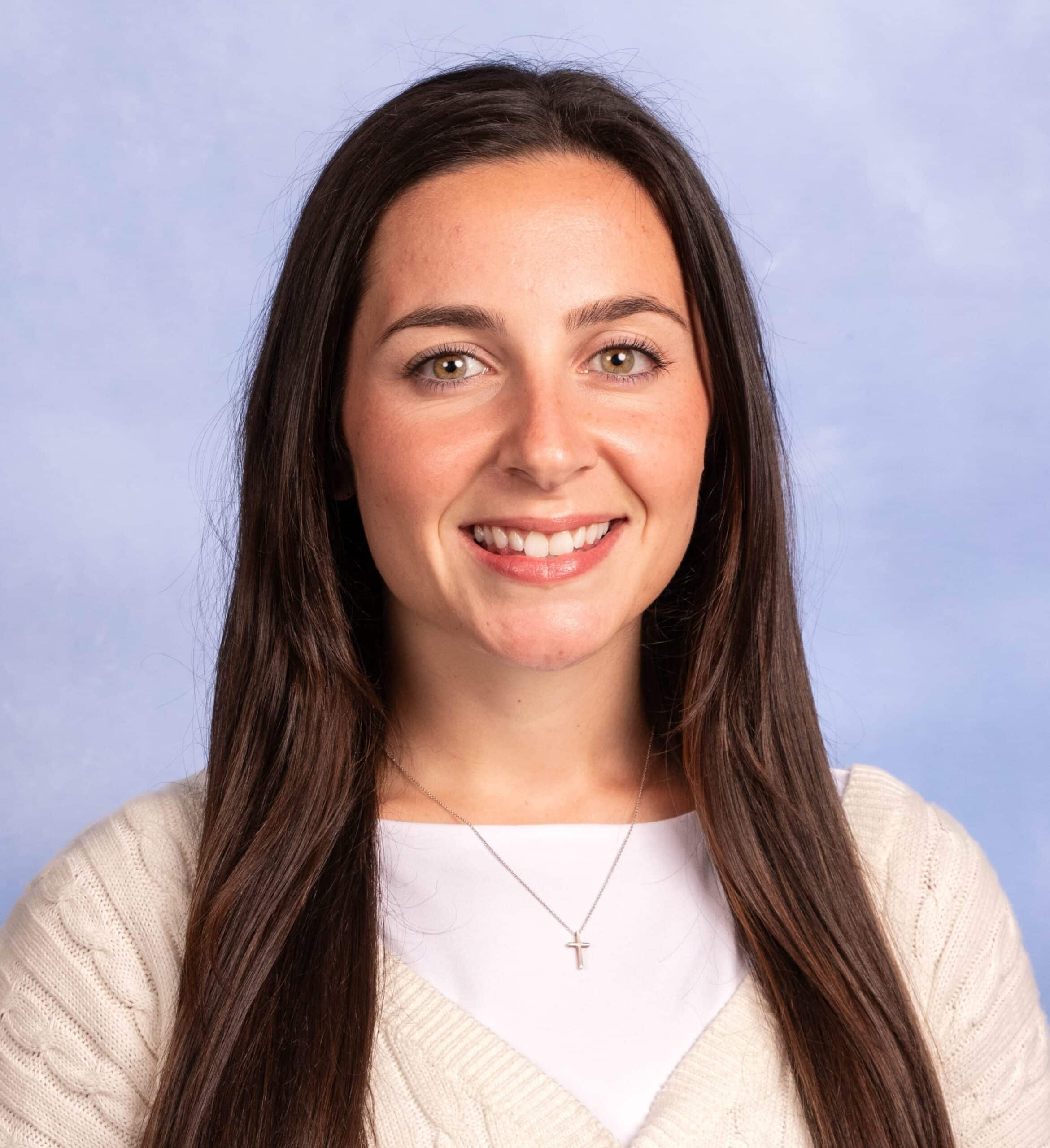 Cassidy Susi, CRPC®, AAMS®, SE-AWMA®